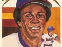 HJS Diamond King&nbsp;Remix